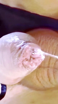 Fisting Pissing Cum Precum Hotshots Compilation