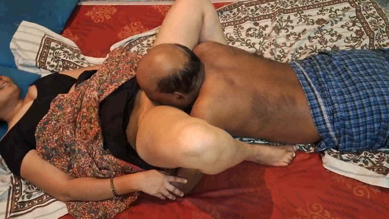 Sexy sindu: Sex porno Bhabhi sud-indian cel mai sexy