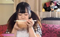 Eros-JavJav 0233 uncensored