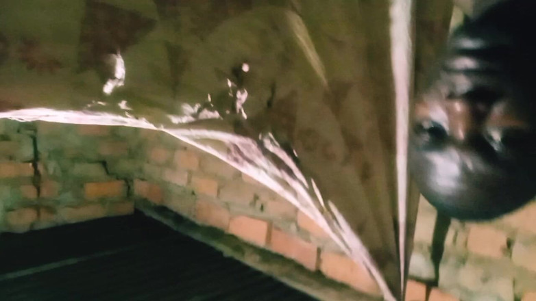 Judith xxx: Singuratică noaptea