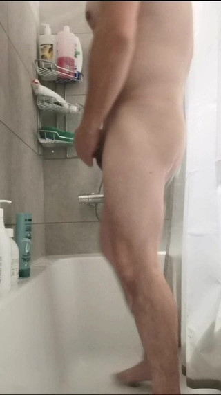 Darmart: Lithuania. Boy