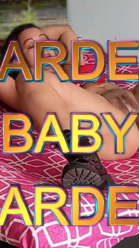 Più dura baby più dura con garabas e Olpr