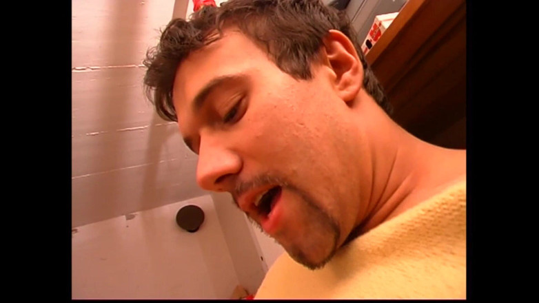 Muschi movie official: 5분 만에 배신당하다