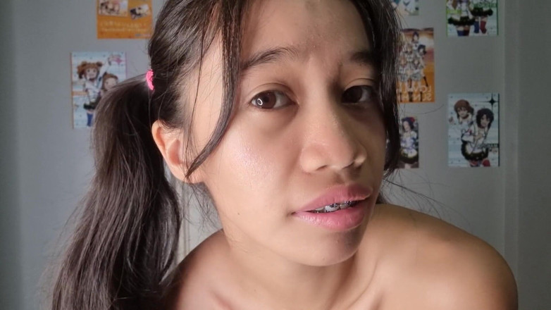 creamberryfairy: Ser en la de mi cuerpo