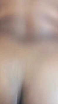 Super Hot Squirt Compilation Fucked My Sexy Hot Girl Friend
