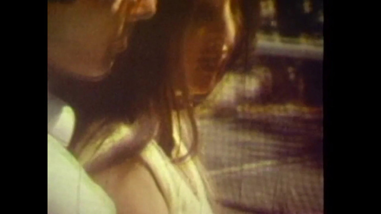 Vintage megastore: Chết tiệt mông tôi ngựa con hoang dã