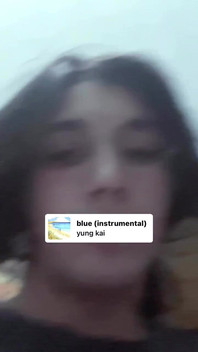 My Flop Id