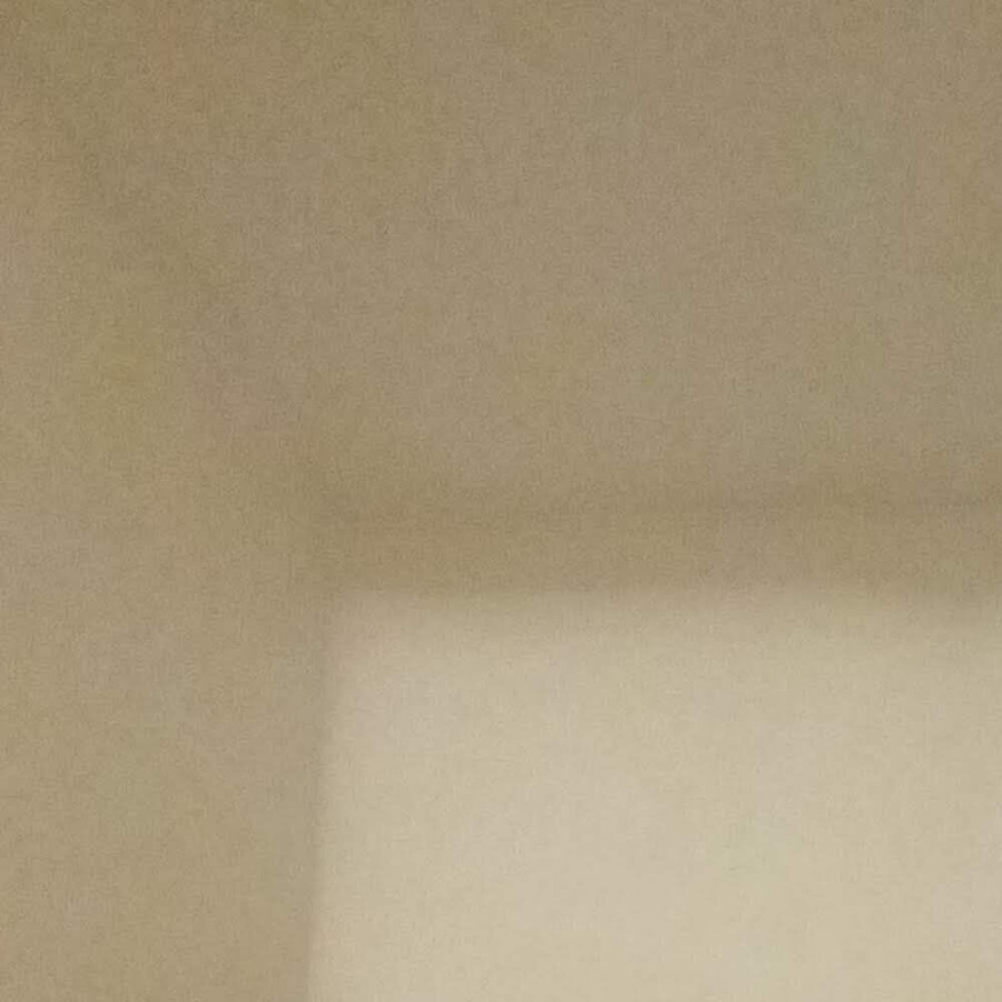 Faphouse
