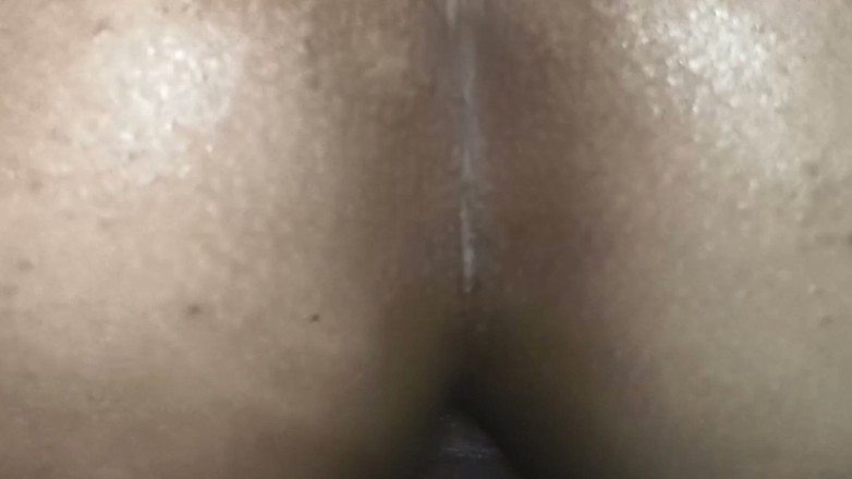 Sexybaby: Hardcore anální sex manžela manželky