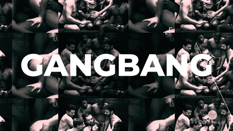HardWerk: Bana sor bang paulita