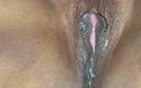 Hot Risha: Grande rabo Risha Bhabhi Ki Jabardast Chudai X