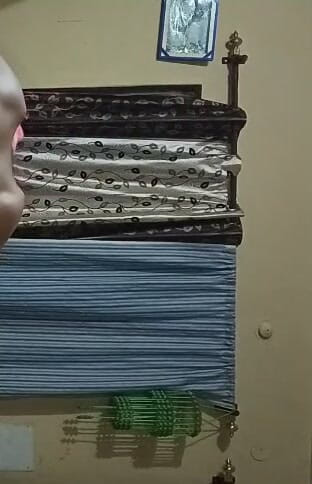 sashaa: Kampung India Desi Seks Tegar
