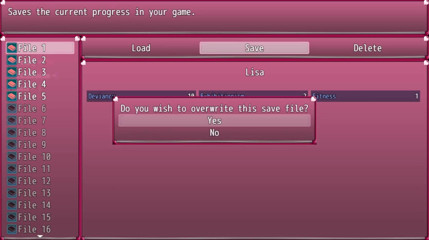 Dirty GamesXxX: Lisa: Girl on trip with her boyfriend and with her...