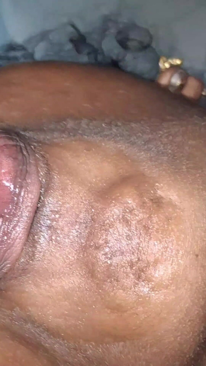 Desisouthcpl: Face Fuking. Indian Tamil Couples. Happy Ending