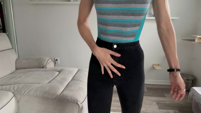 Ms_Emmy_Lynn: Oblečení dne 2