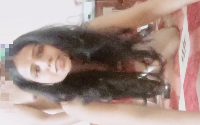 Hot Sis: 巨根とのわんちゃんハードセックス