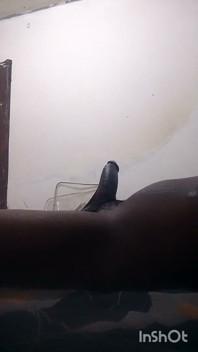 Meu meio-irmão