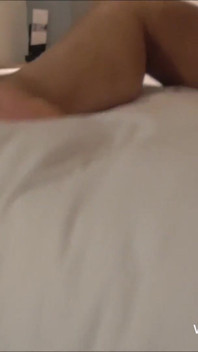 Fan Wins a Porn Shoot Fuck with Shooting Star Premature Ejaculation