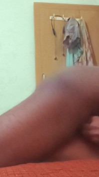 Mid Night Me Indian Villager Bottom Gay Boy Friend