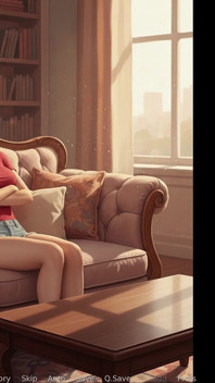 Wife S Dare (part 12)