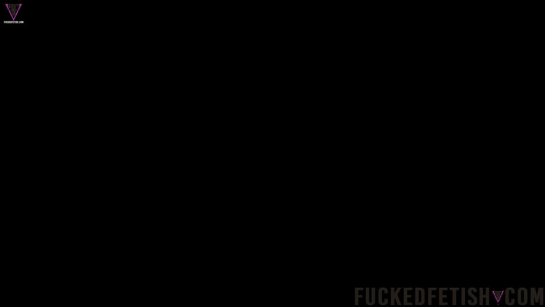Fucked fetish: 4K Mesmerize Breathplay kondom Party House Latina Dolls