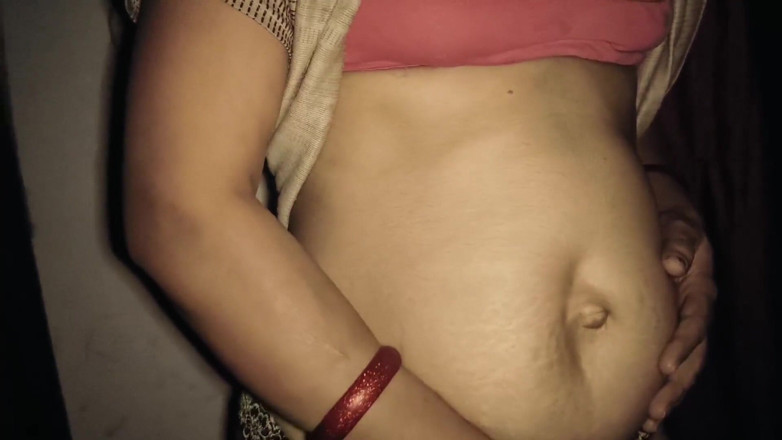 Soniya Singh: Hablé cariñosamente y ella me folló