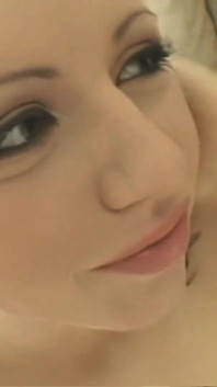 8teenhub - lexi belle için dünyanın en iyi şeylerinden biri ırklararası üçlü seks