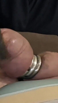 Cuming Big Massive Load