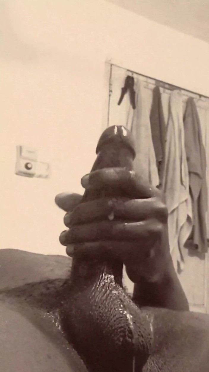 Bbc-godaddy: Per i miei amanti delle noci rallentatore