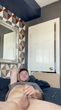 Was Horny