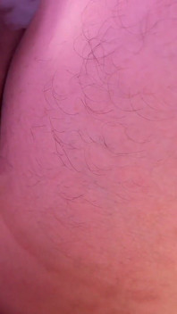 Horny Twink at Gloryhole Lets Herself Be Fucked Deep Anal