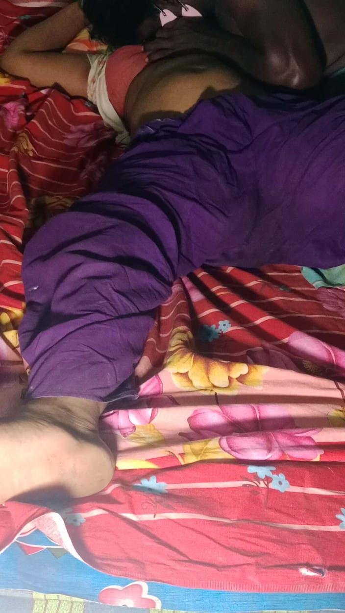 Mombd: Bangladeshi villaggio sposato moglie bangladesh nuovo villaggio video di sesso...