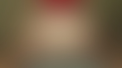 Locked due to age restriction