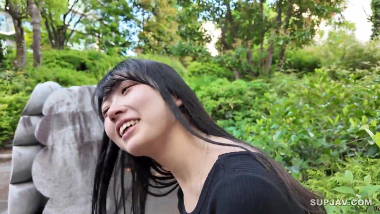 Asian happy ending: Malaikat Asia 22160