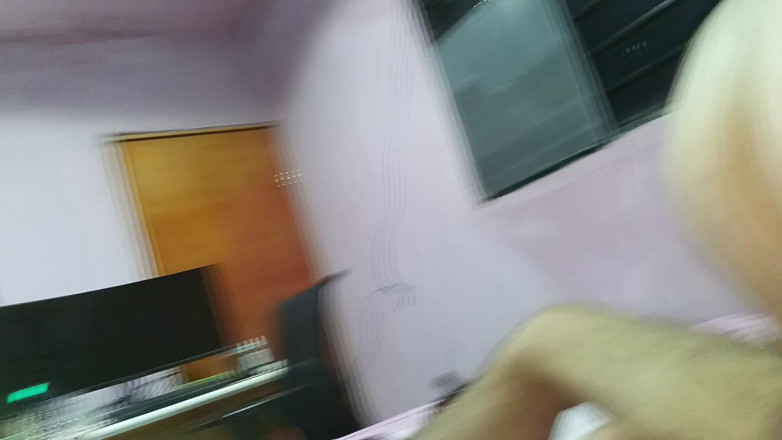 Gatita666: hastamaithun