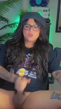 Stream 29 de julho de 2025 Kim
