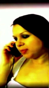Lydia Privat