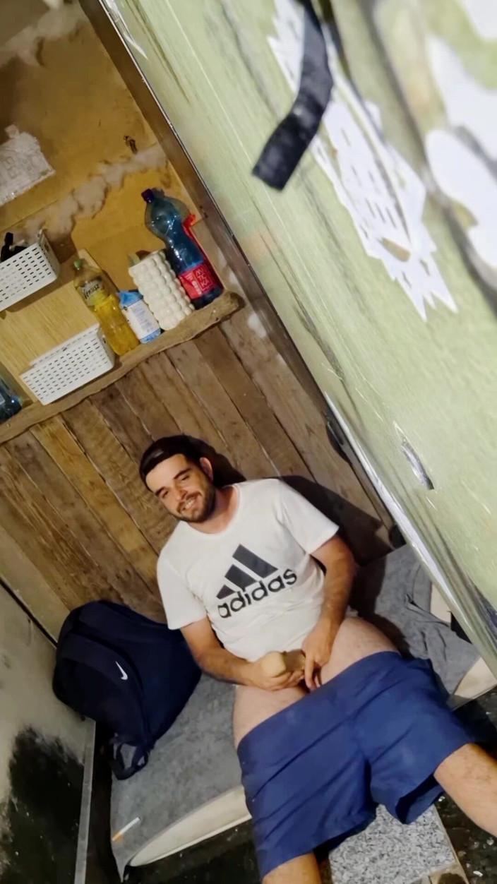 jerkofflover: शीर्ष 6 वीडियो के साथ एक और संकलन