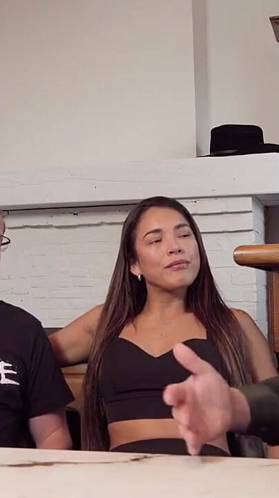Wings & Claws: Paul Part 3 - Private Life, Confidence Issues & What Happened on the Sofa (Mianins)