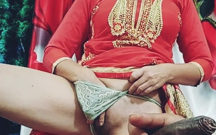 Bolly Karma: Cảm ơn bạn cho BBC