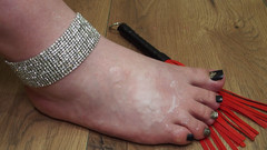 Anastasia Gree: Servo in silenzio: l'ignorato che ti meriti