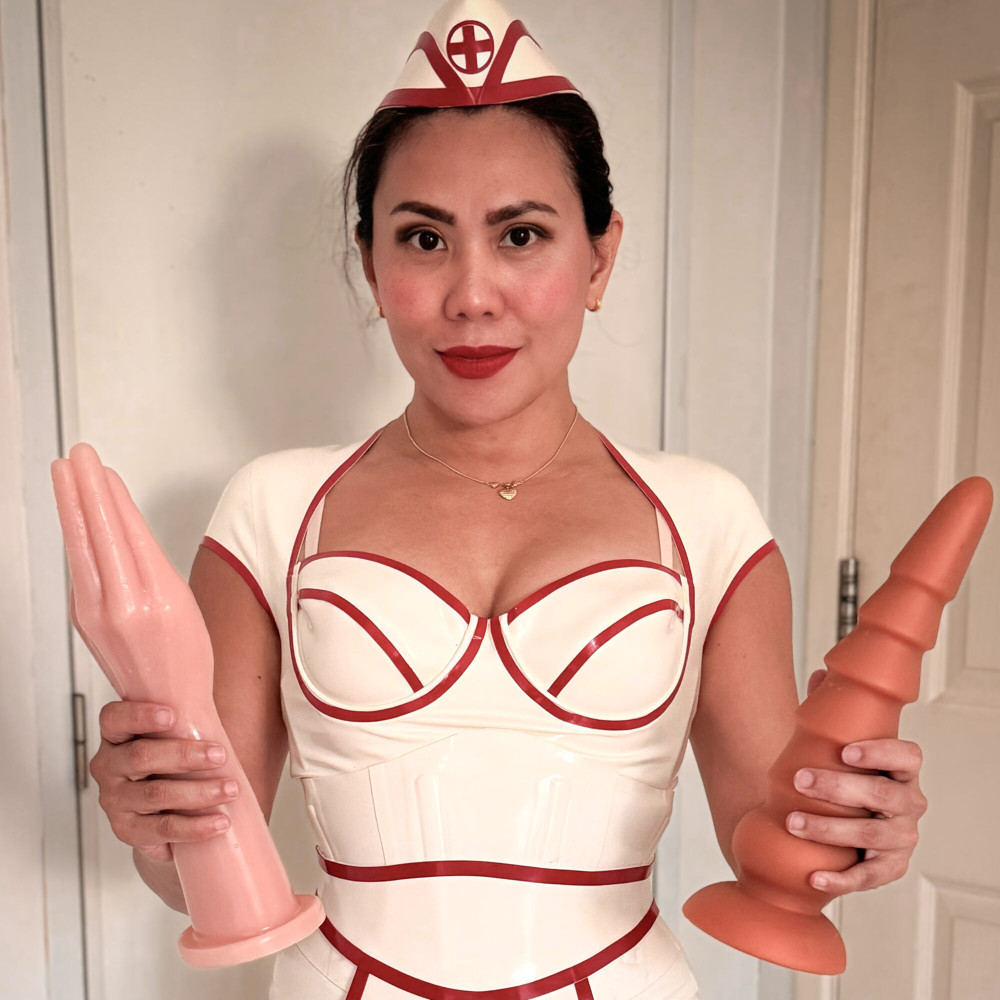 Faphouse