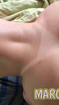 Horny Guy Fucked His Bigass Hotwife - Pussy Creampie