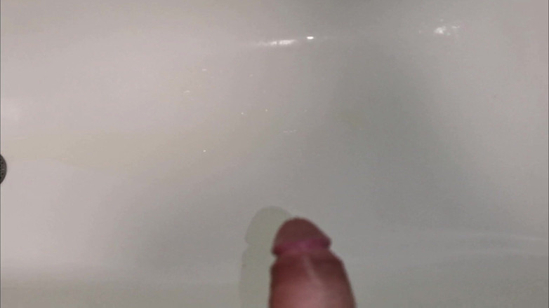 SEXY_GUYBEST: 一根魔法棒发射出的强力喷射