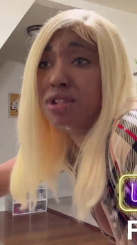 Omg I Almost Got Caught Having Anal with My Stepdad No Nut November