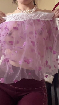 Quale Vestito Dovrei Scegliere Oggi