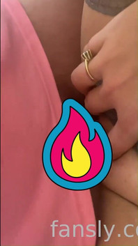 Fuck My Pretty Pussy!