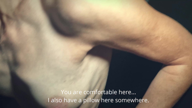 ProMetheus999: Palenie w samochodzie