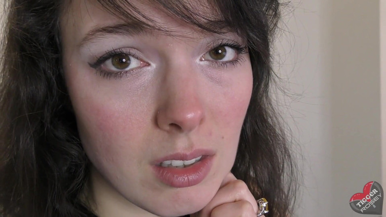 Tigger Rosey: Suami dara cuckold SPH