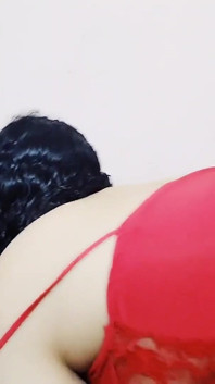 Fuck Bitch His Mistress Says Fuck Very, Very, Very